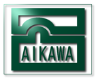 Aikawa Hungária Kft.