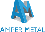 Amper Metál Kft. Amper Metál Kft.