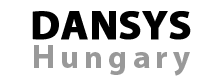 DANSYS Hungary Kft.