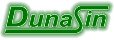 Dunasín Kft. Dunasín Kft.