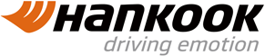 Hankook Tire Magyarország Kft. Hankook Tire Magyarország Kft.