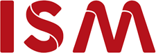 ISM Hungary Kft.